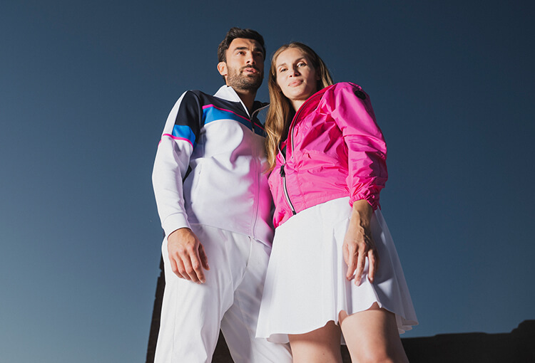 Chervò - Spring/Summer 2023