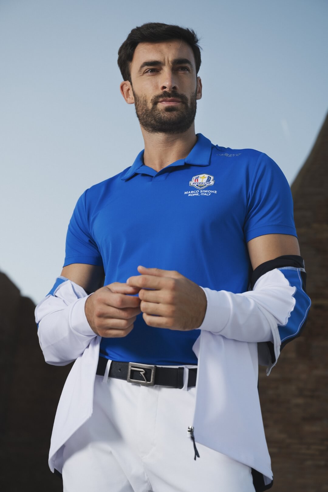 Chervò - Spring/Summer 2023