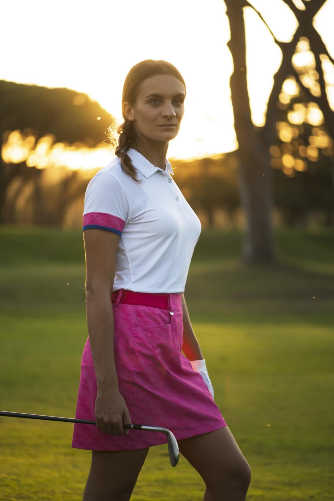 Chervò - Spring/Summer 2023